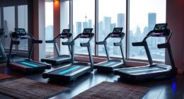 top home treadmill picks