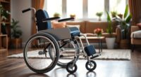 top home wheelchair picks