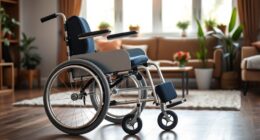 top home wheelchair picks