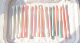 top hospice oral swabs