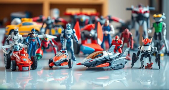 top hot toys for kids