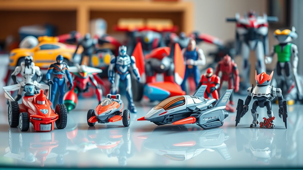 top hot toys for kids