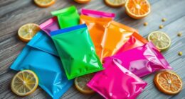 top hydrating electrolyte mixes
