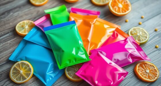 top hydrating electrolyte mixes