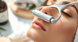 top ice rollers for skin