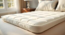 top incontinence bed pads