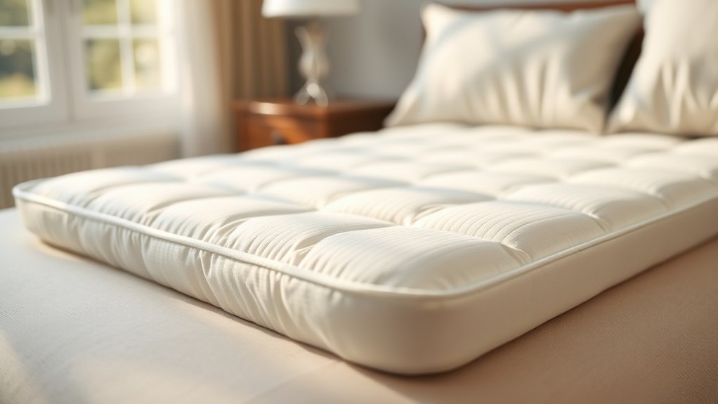 top incontinence bed pads