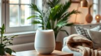 top indoor humidifier picks