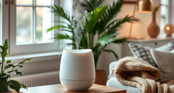 top indoor humidifier picks