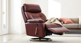 top infinite lift chairs