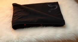 top infrared sauna blanket picks