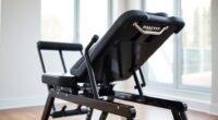 top inversion tables 2025