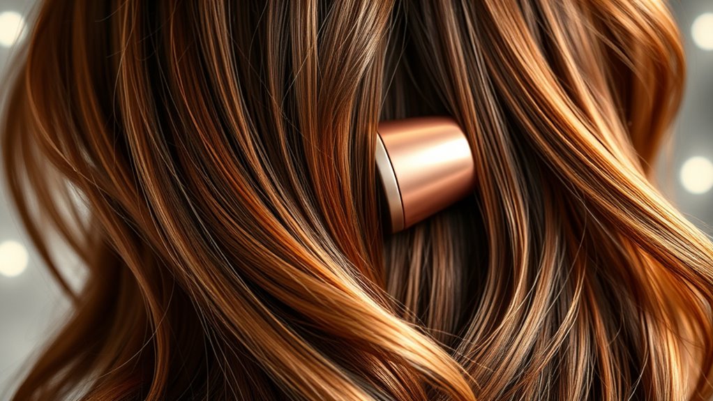 top ionic hairbrushes for volume