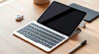 top ipad pro accessories