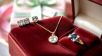 top jewelry gift ideas