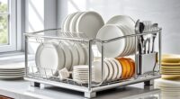 top kitchen drying solutions