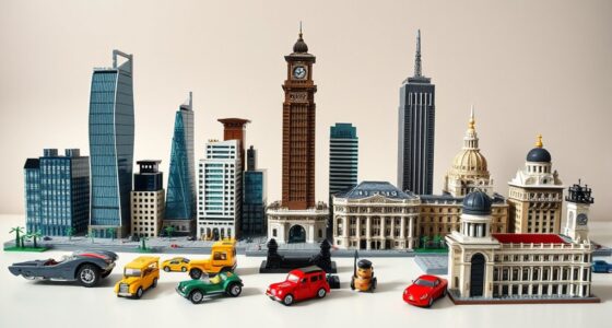 top lego sets for adults