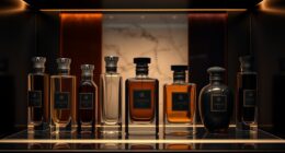 top luxurious unisex scents