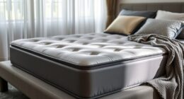 top luxury amazon mattress picks