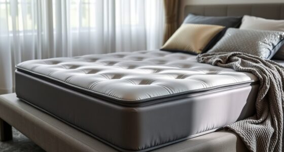 top luxury amazon mattress picks
