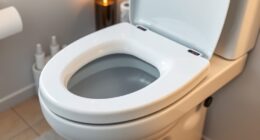 top luxury bidet seat picks