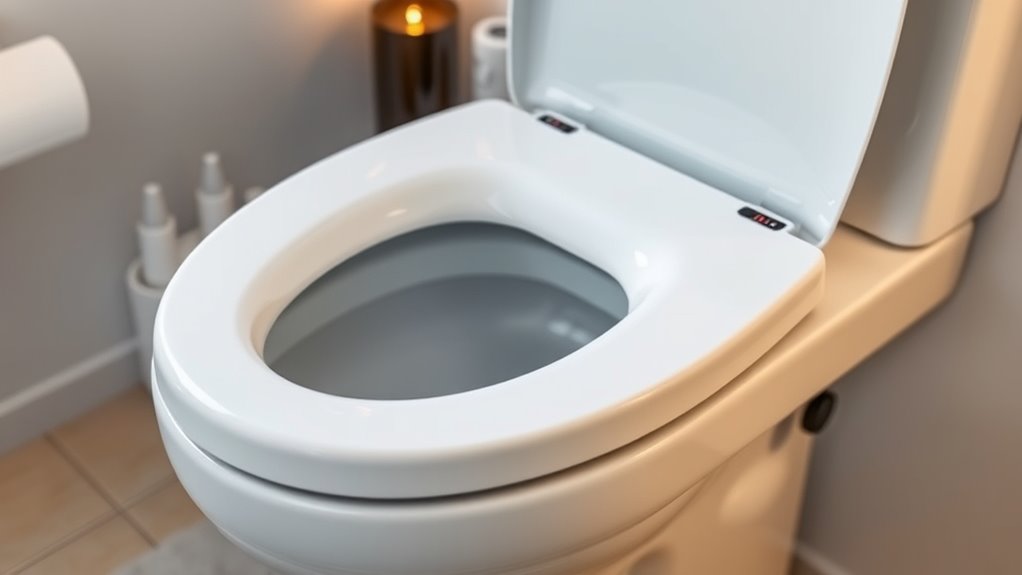 top luxury bidet seat picks