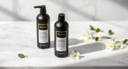 top luxury dry shampoos
