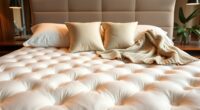 top luxury mattresses on amazon