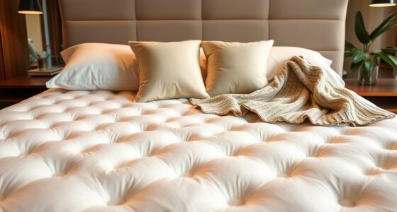 top luxury mattresses on amazon