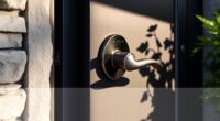 top luxury smart lock choices