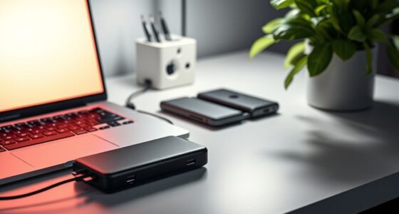 top macbook pro power banks