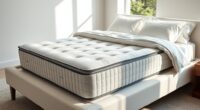 top mattress picks 2025