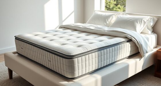 top mattress picks 2025