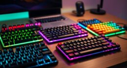 top mechanical keyboard picks