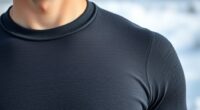 top merino wool base layers