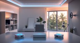 top mesh wi fi systems