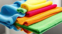 top microfiber cleaning cloths