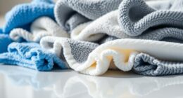 top microfiber cleaning cloths