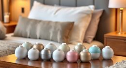 top mini humidifiers for hotels