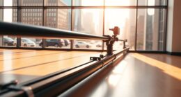 top motorized slider picks