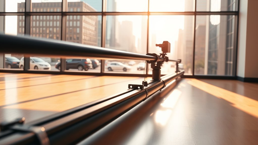 top motorized slider picks