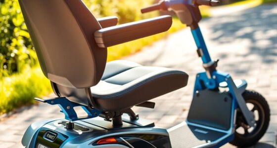 top ms scooter recommendations