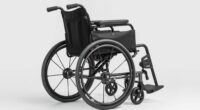 top ms wheelchair recommendations