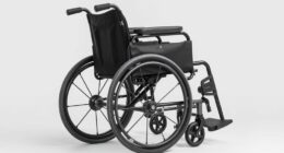 top ms wheelchair recommendations
