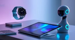 top next gen tech gadgets