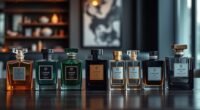 top niche men s fragrances
