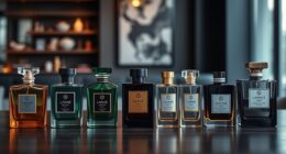 top niche men s fragrances