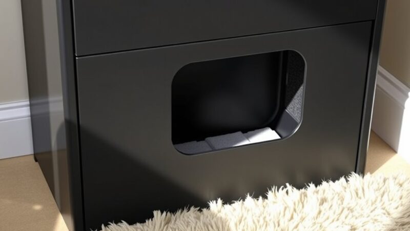 15 Best Charcoal Odor-Control Litter Systems That Keep Your Home Fresh ...