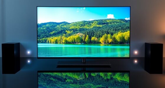 top oled tv black friday deals