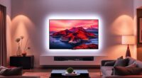 top oled tvs 2025